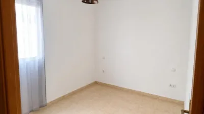 Apartment in El Matorral photo 5