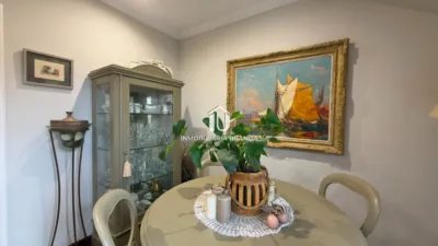 Apartment in Ampuero photo 5