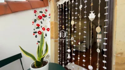 Apartment in Ampuero photo 7