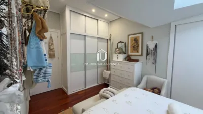 Apartment in Ampuero photo 19