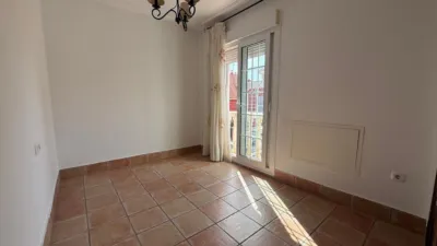 Terraced house in Corrales photo 21