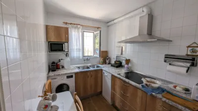 Rustic property in Villanueva de La Vera photo 21