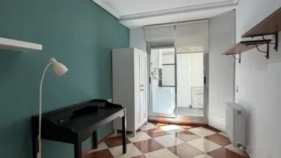 Apartment in Santa Rosa photo 16