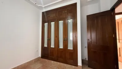 Terraced house in Corrales photo 25