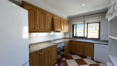 Apartment in Santa Rosa photo 7