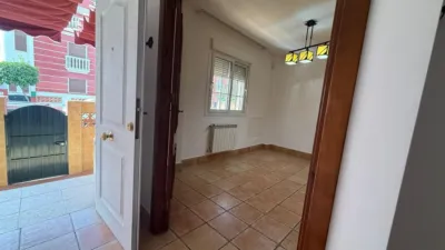 Terraced house in Corrales photo 6