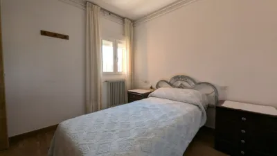 Rustic property in Villanueva de La Vera photo 40