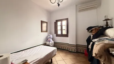 Apartment in Aljaraque photo 26