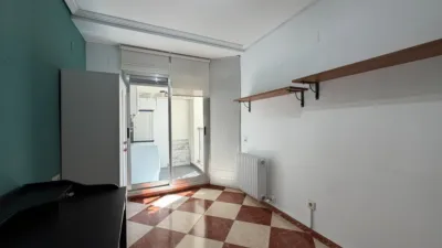 Apartment in Santa Rosa photo 15