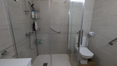 Rustic property in Villanueva de La Vera photo 36