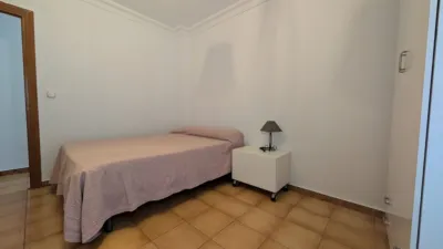 Apartment in Isla Chica photo 14