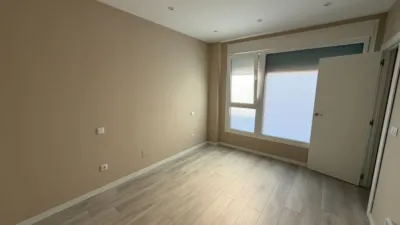 Apartment in Las Flores-San Isidro-Pajarillos photo 7