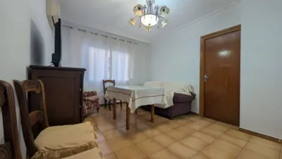 Apartment in Isla Chica photo 7