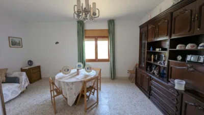 Rustic property in Villanueva de La Vera photo 26