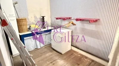 Chalet in Artea photo 34