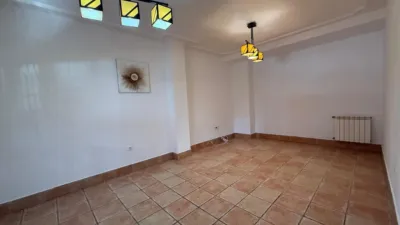 Terraced house in Corrales photo 5