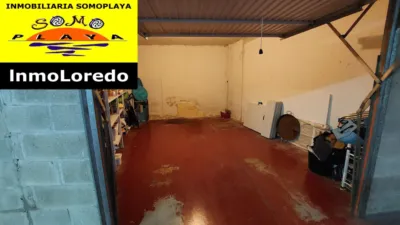 Apartment in Somo photo 21
