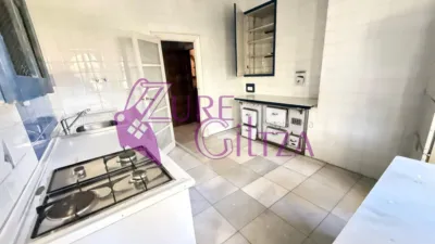 Chalet in Artea photo 10
