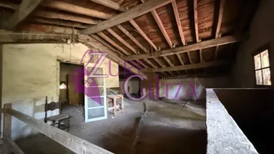 Chalet in Artea photo 45