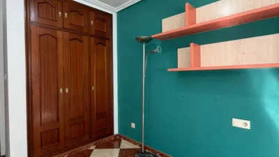 Apartment in Santa Rosa photo 13
