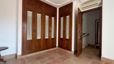 Terraced house in Corrales photo 26