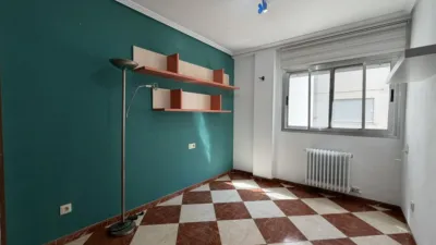 Apartment in Santa Rosa photo 12