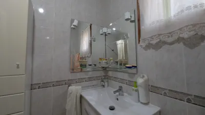Rustic property in Villanueva de La Vera photo 30