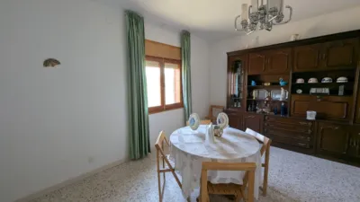 Rustic property in Villanueva de La Vera photo 25