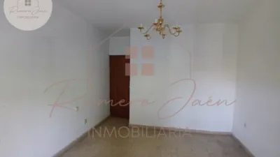 Apartment on Avenida de Madrid-Paseo de la Estación photo 17