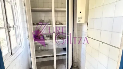 Chalet in Artea photo 36