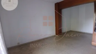 Apartment on Avenida de Madrid-Paseo de la Estación photo 4