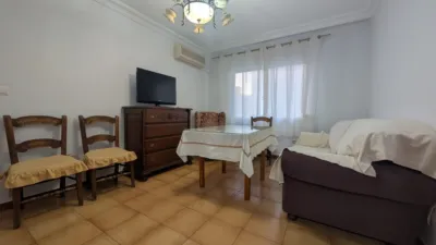 Apartment in Isla Chica photo 6