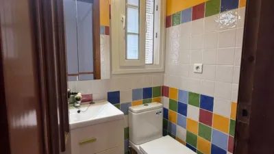 Terraced house in Corrales photo 7