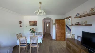 Rustic property in Villanueva de La Vera photo 20