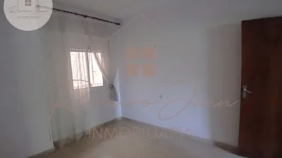 Apartment on Avenida de Madrid-Paseo de la Estación photo 19