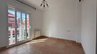 Terraced house in Corrales photo 15