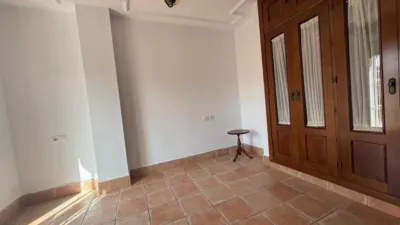 Terraced house in Corrales photo 22