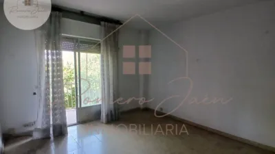 Apartment on Avenida de Madrid-Paseo de la Estación photo 10