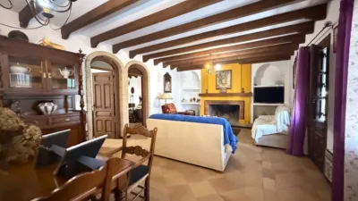 Apartment in Aljaraque photo 3