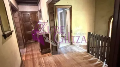 Chalet in Artea photo 30