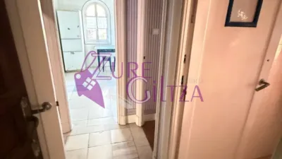 Chalet in Artea photo 39