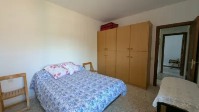 Rustic property in Villanueva de La Vera photo 27