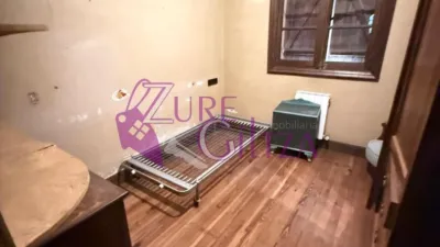 Chalet in Artea photo 24