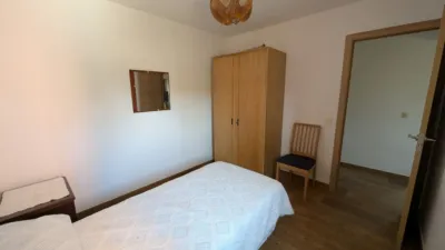 Rustic property in Villanueva de La Vera photo 41