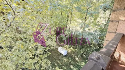 Chalet in Artea photo 17