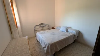 Rustic property in Villanueva de La Vera photo 37