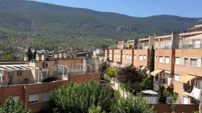 Apartment in Santa Rosa photo 6