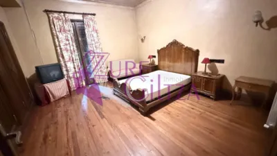 Chalet in Artea photo 27