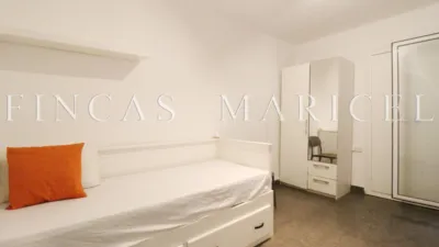 Piso en Els Molins-Poble Sec-Pins Vens photo 11