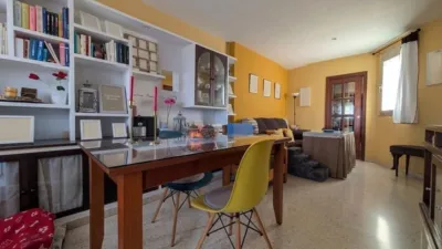 Apartment in the City Centre photo 4